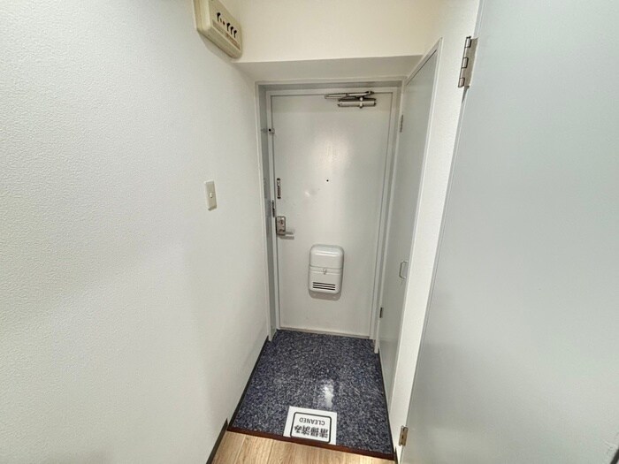 セレネ ３７の物件内観写真