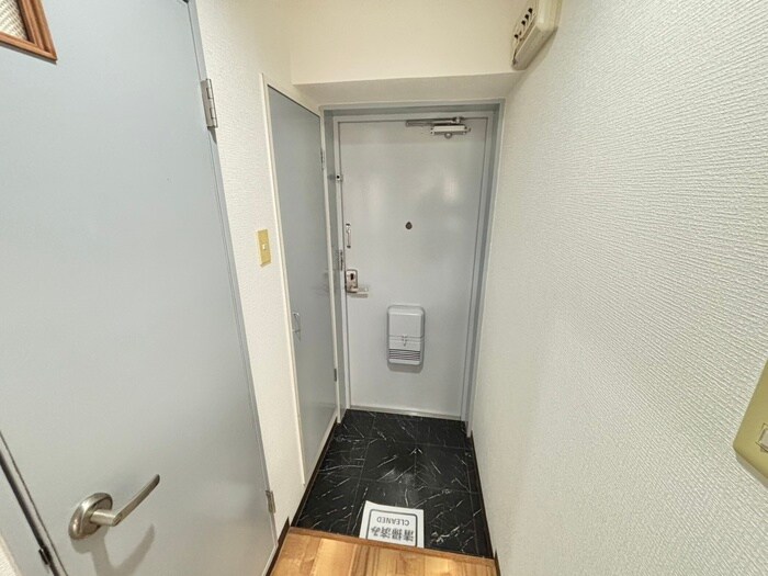 セレネ ３７の物件内観写真