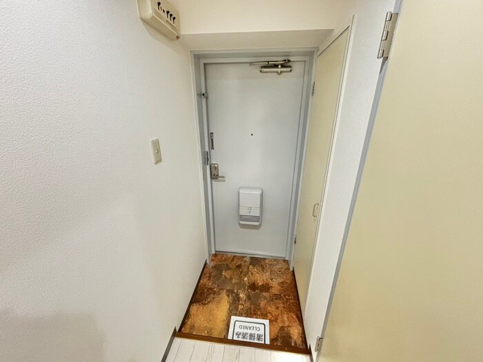 セレネ ３７の物件内観写真