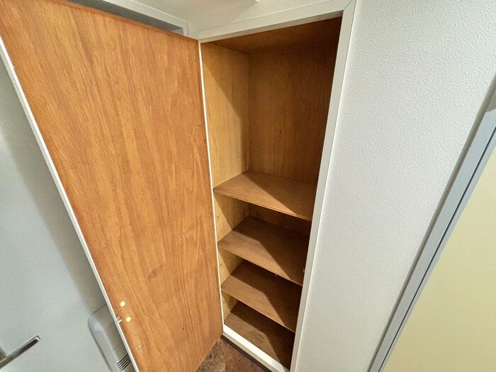 セレネ ３７の物件内観写真