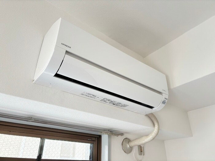 セレネ ３７の物件内観写真