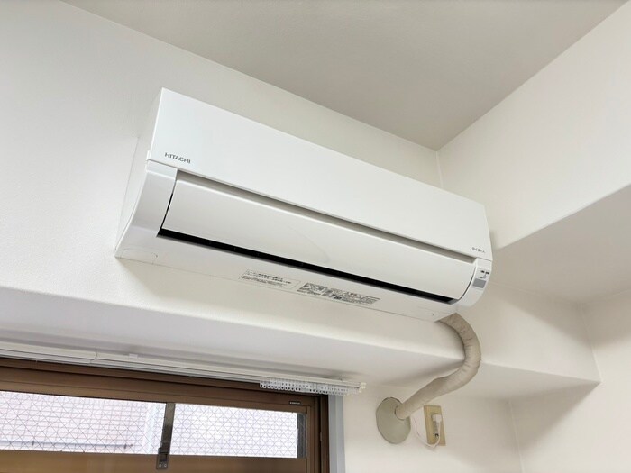 セレネ ３７の物件内観写真