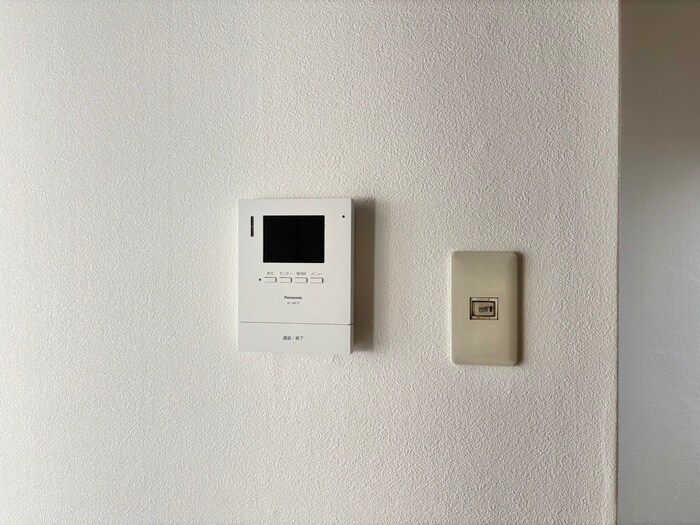 セレネ ３７の物件内観写真