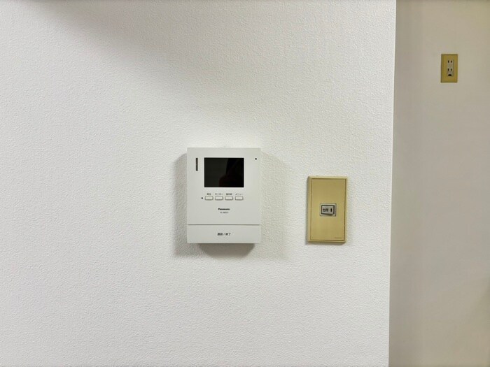 セレネ ３７の物件内観写真