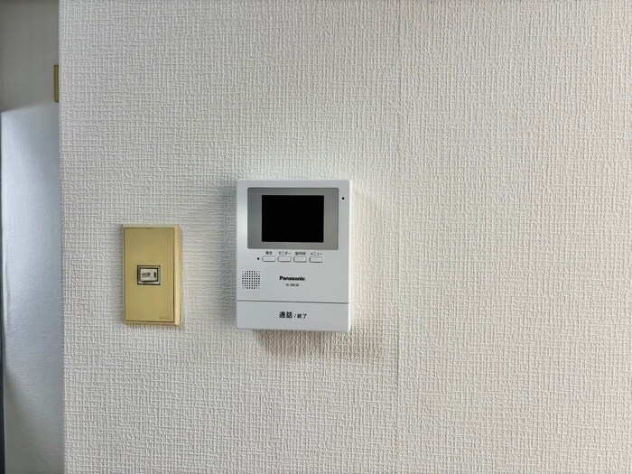 セレネ ３７の物件内観写真