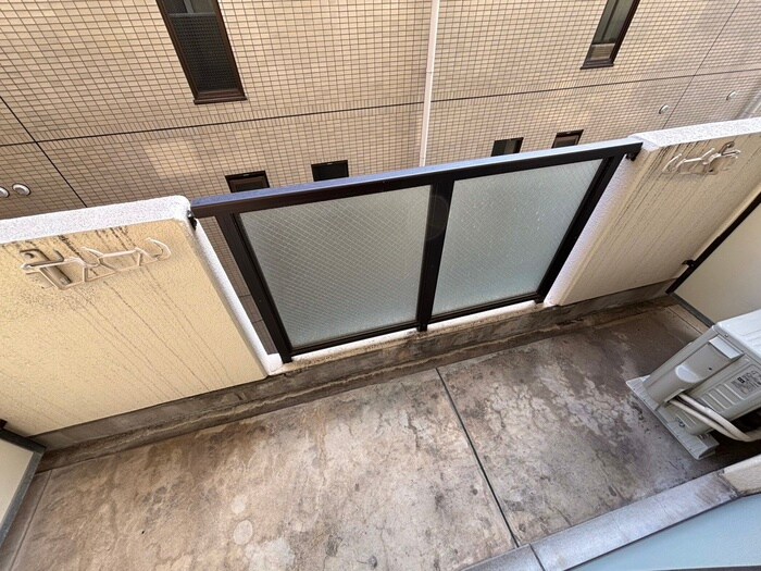 セレネ ３７の物件内観写真