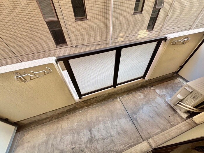 セレネ ３７の物件内観写真