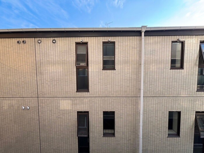 セレネ ３７の物件内観写真