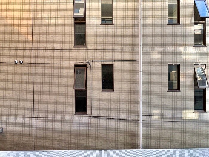 セレネ ３７の物件内観写真