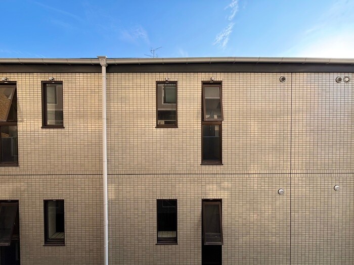 セレネ ３７の物件内観写真