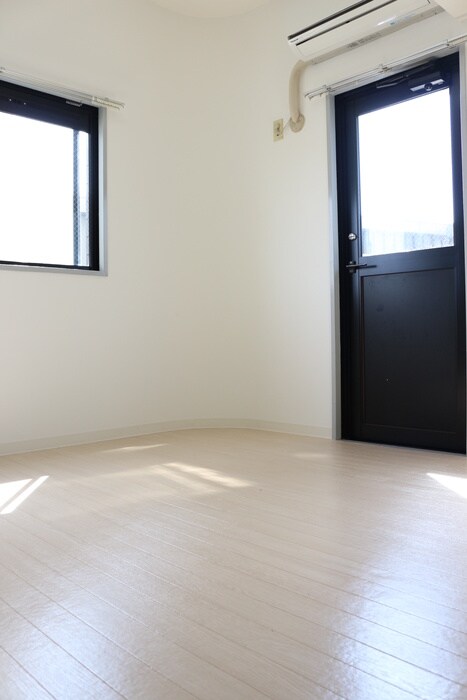 フォ－ラム都島内代駅前の物件内観写真