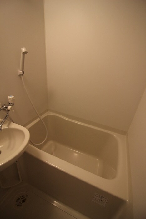 フォ－ラム都島内代駅前の物件内観写真