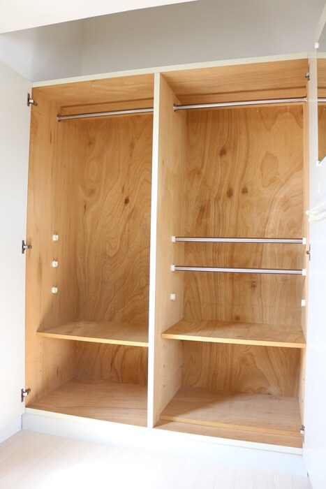 フォ－ラム都島内代駅前の物件内観写真