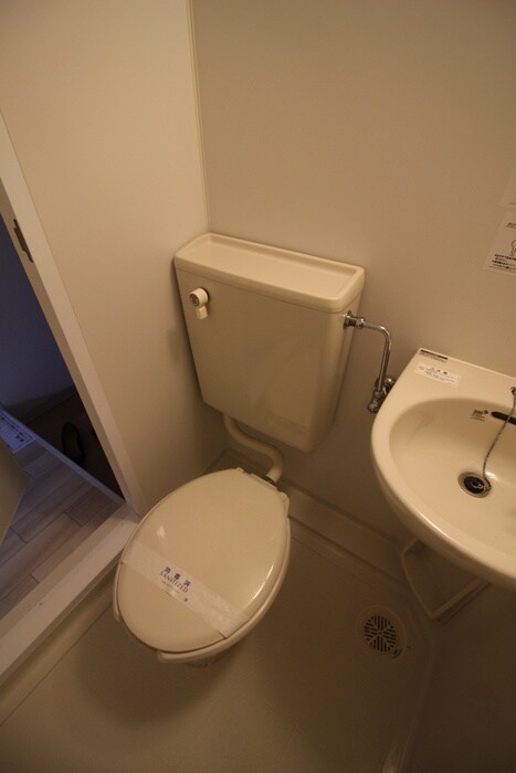 フォ－ラム都島内代駅前の物件内観写真