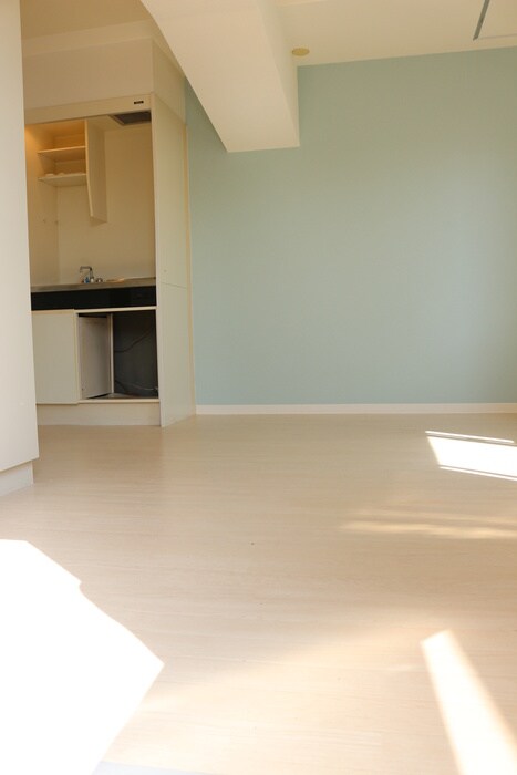 フォ－ラム都島内代駅前の物件内観写真