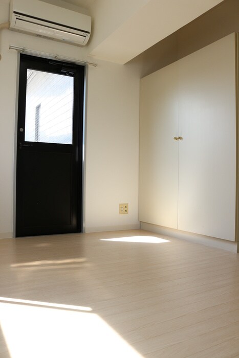 フォ－ラム都島内代駅前の物件内観写真