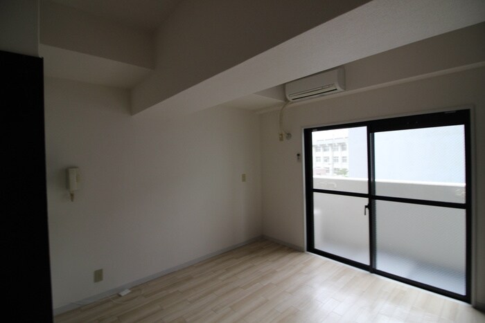 フォ－ラム都島内代駅前の物件内観写真