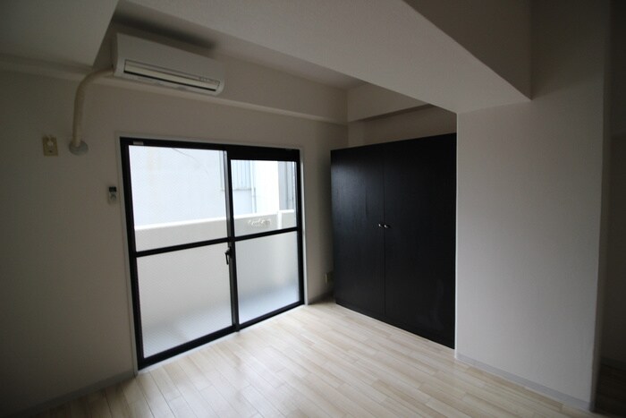 フォ－ラム都島内代駅前の物件内観写真