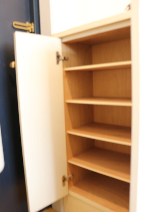 フォ－ラム都島内代駅前の物件内観写真