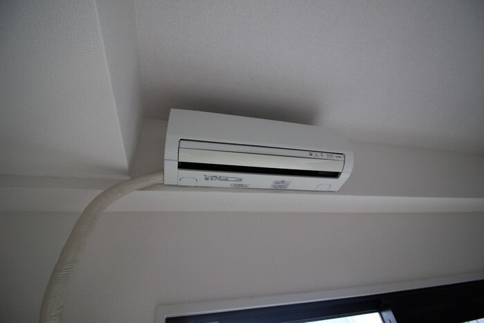 フォ－ラム都島内代駅前の物件内観写真