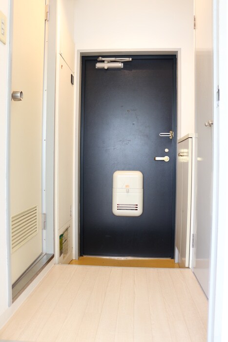 フォ－ラム都島内代駅前の物件内観写真