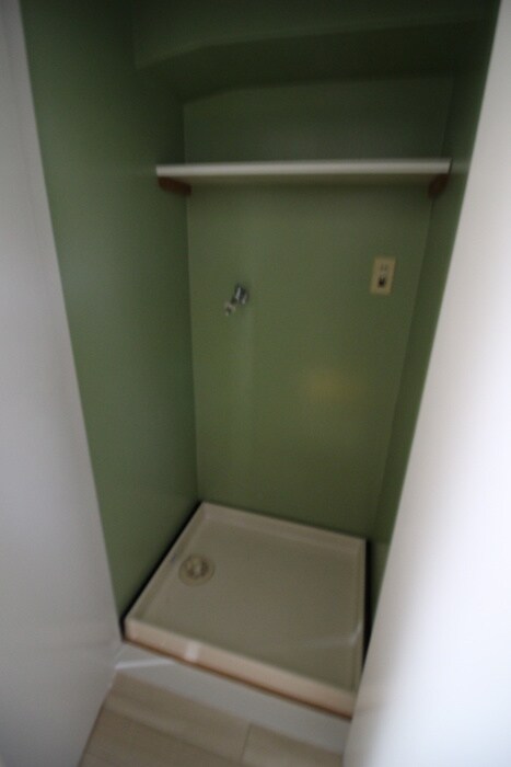 フォ－ラム都島内代駅前の物件内観写真