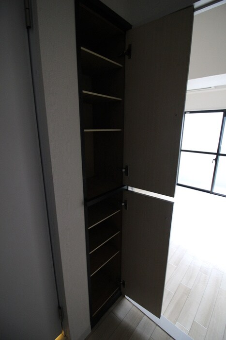 フォ－ラム都島内代駅前の物件内観写真