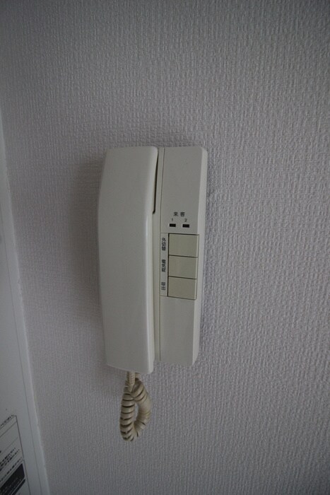 フォ－ラム都島内代駅前の物件内観写真