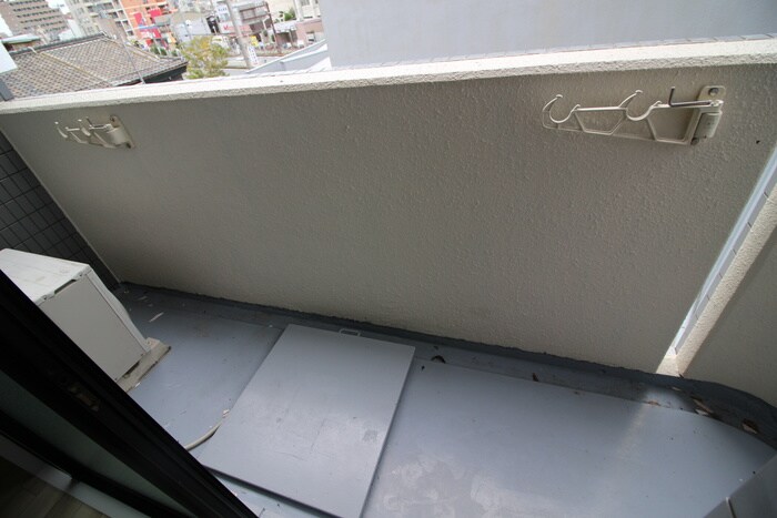 フォ－ラム都島内代駅前の物件内観写真