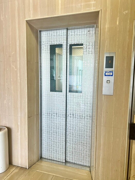 エグゼ東山の物件外観写真