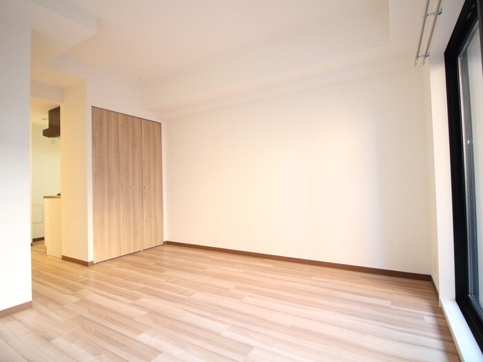 アクアプレイス京都西院(205)の物件内観写真