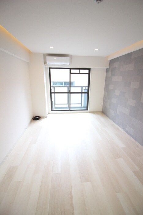 中旺ビルの物件内観写真