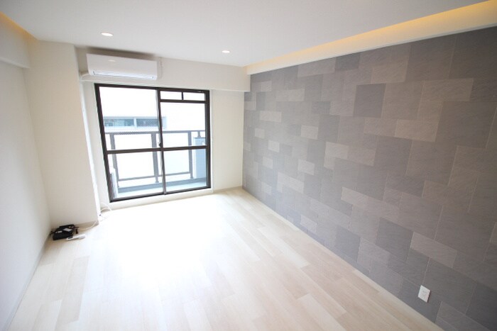 中旺ビルの物件内観写真