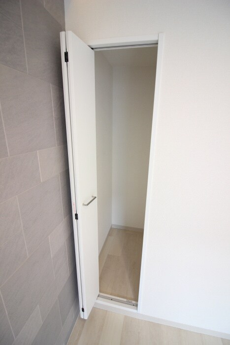 中旺ビルの物件内観写真