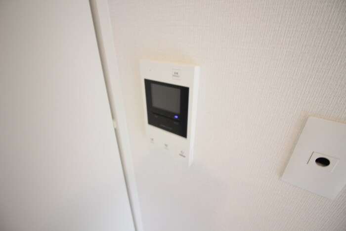 中旺ビルの物件内観写真