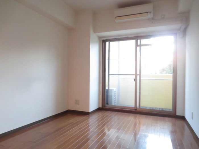 セルリアンの物件内観写真