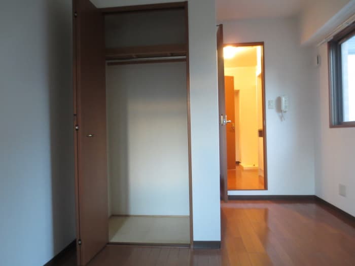 セルリアンの物件内観写真