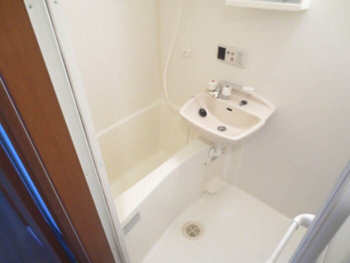 セルリアンの物件内観写真