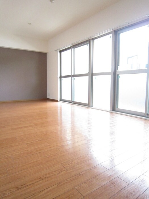 ドルフコ－トＫの物件内観写真