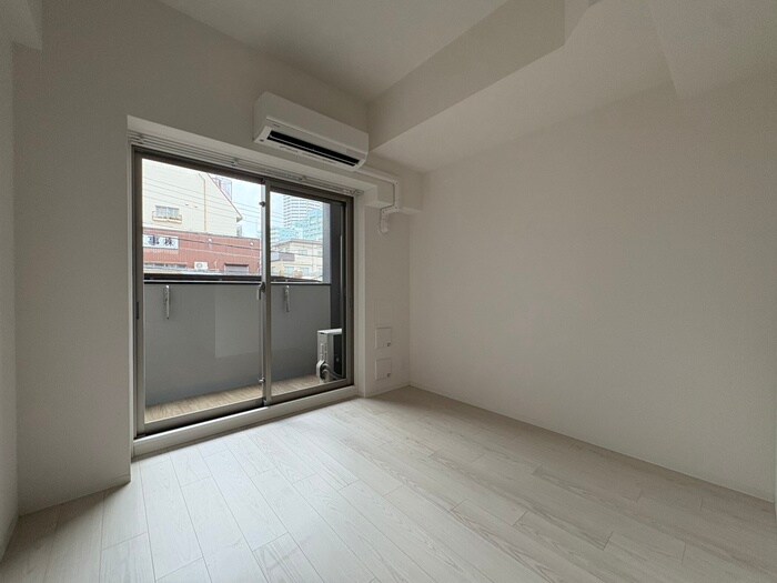 ｴｽﾘｰﾄﾞ神戸兵庫駅ｱｸｱｳﾞｨﾗ(202)の物件内観写真
