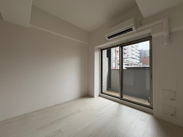 ｴｽﾘｰﾄﾞ神戸兵庫駅ｱｸｱｳﾞｨﾗ(202)の物件内観写真