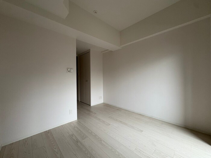 ｴｽﾘｰﾄﾞ神戸兵庫駅ｱｸｱｳﾞｨﾗ(202)の物件内観写真