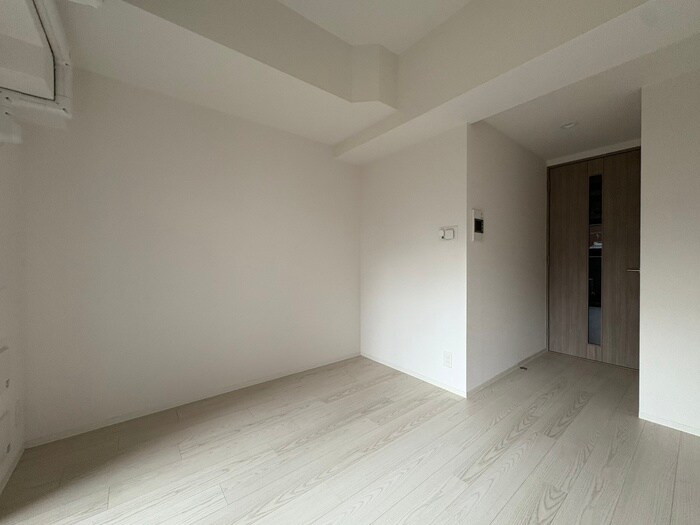 ｴｽﾘｰﾄﾞ神戸兵庫駅ｱｸｱｳﾞｨﾗ(202)の物件内観写真