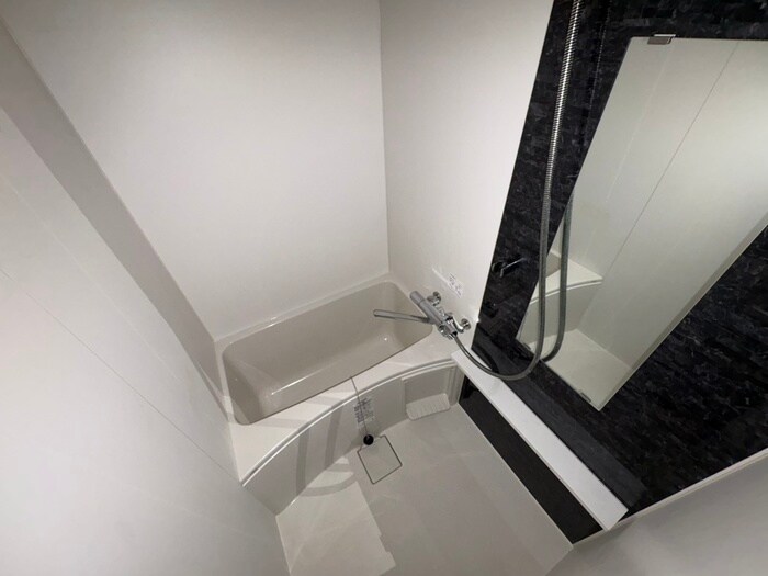 ｴｽﾘｰﾄﾞ神戸兵庫駅ｱｸｱｳﾞｨﾗ(202)の物件内観写真