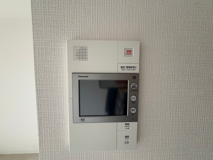 ｴｽﾘｰﾄﾞ神戸兵庫駅ｱｸｱｳﾞｨﾗ(202)の物件内観写真