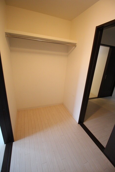 エムズ神光院の物件内観写真