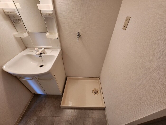 メゾン辻の物件内観写真