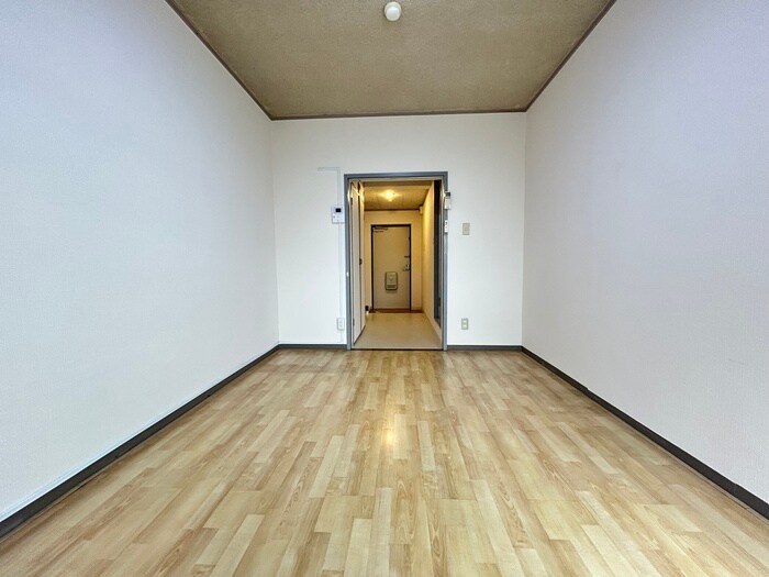 エスポワール千里山の物件内観写真
