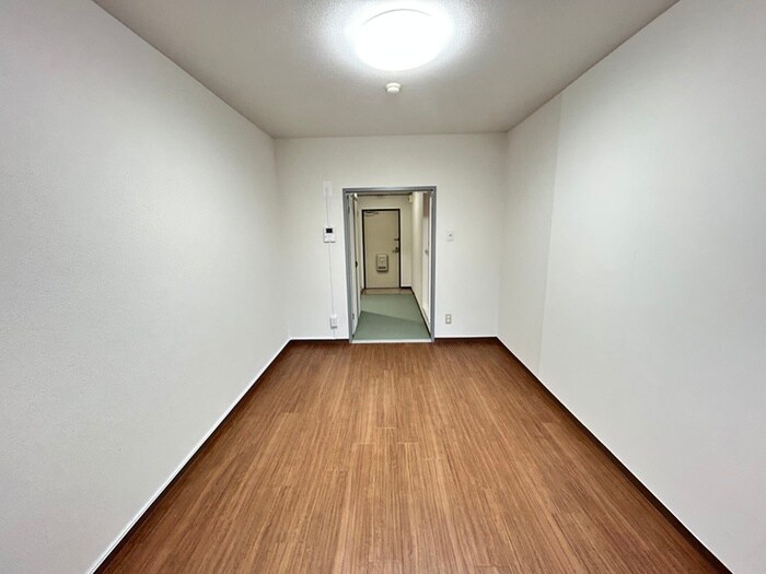 エスポワール千里山の物件内観写真