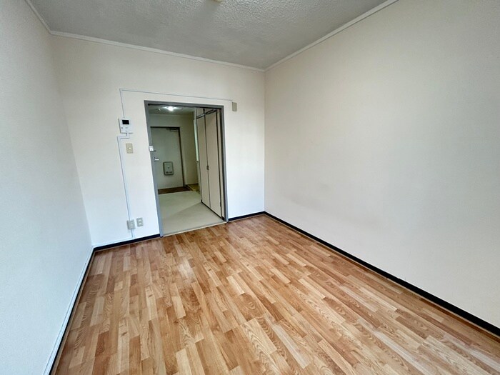 エスポワール千里山の物件内観写真